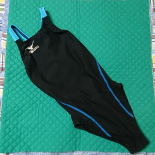 MIZUNO 競泳水着 (水着)