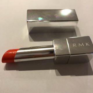 アールエムケー(RMK)のRMK  リップ(口紅)