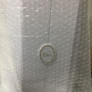 Dior - 新品 レア ディオール アドベントカレンダー Dior 香水 メイク
