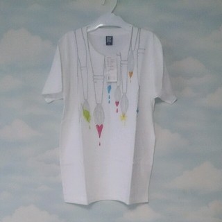 グラニフ(Design Tshirts Store graniph)のあかり様専用(Tシャツ(半袖/袖なし))