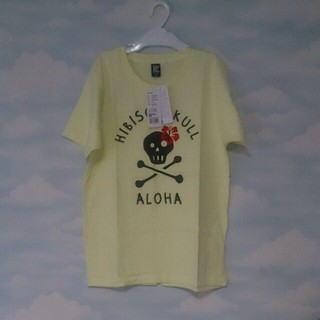 グラニフ(Design Tshirts Store graniph)のグラニフＴシャツ 新品未使用(Tシャツ(半袖/袖なし))