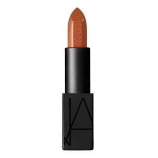 ナーズ(NARS)の新品 限定 LINDA NARSリップ(口紅)