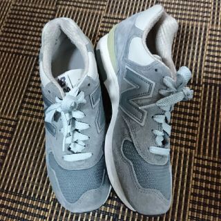 ニューバランス(New Balance)のニューバランス1400(スニーカー)