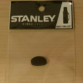 スタンレー(Stanley)の新品 未使用 スタンレー クラシック真空ワンハンドマグ 水筒用 飲み口パッキン(タンブラー)