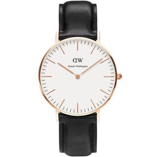 ダニエルウェリントン(Daniel Wellington)の専用品 0508DW+DW00100127 ダニエルウェリントン(腕時計)