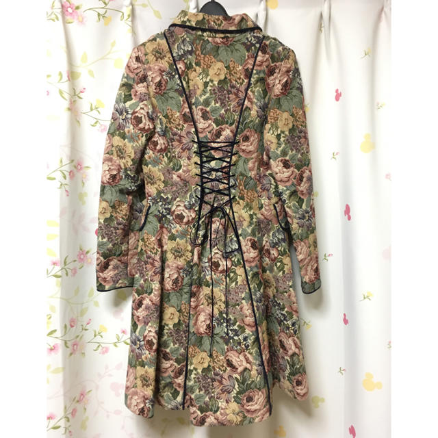 Victorian maiden - 最終値下Victorian maidenヴィクトリアン Victorian maiden - 最終値下Victorian maidenヴィクトリアン