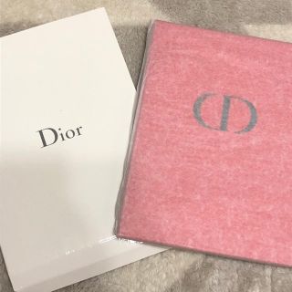 ディオール(Dior)のディオール  ミラー(その他)