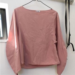 スティーブンアラン(steven alan)のタオタオ様専用(シャツ/ブラウス(長袖/七分))