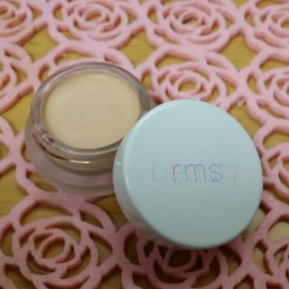 コスメキッチン(Cosme Kitchen)のニコル様専用　rms  beauty アンカバーアップ00 ファンデーション(ファンデーション)