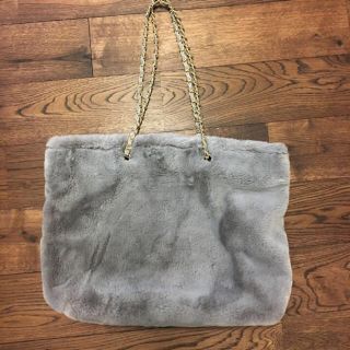 アズールバイマウジー(AZUL by moussy)のAZUL 2way bag(ハンドバッグ)