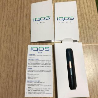 アイコス(IQOS)のGD様 専用(タバコグッズ)