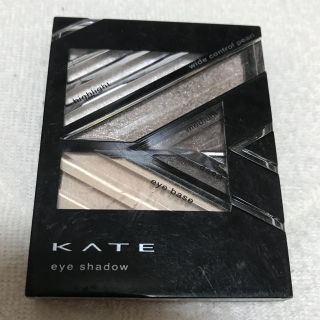 ケイト(KATE)のKATE アイシャドウ(アイシャドウ)