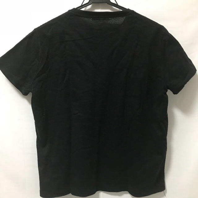 MACPHEE(マカフィー)のMACPHEE Tシャツ レディースのトップス(Tシャツ(半袖/袖なし))の商品写真