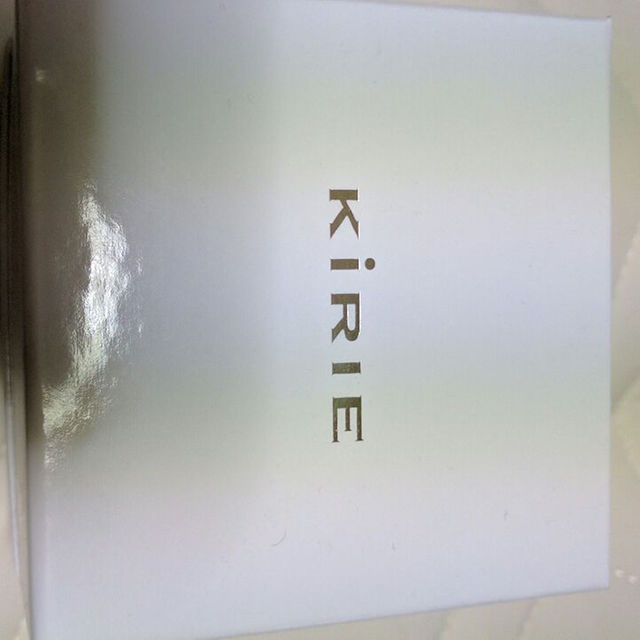 KiRIE メンズ腕時計 メンズの時計(その他)の商品写真