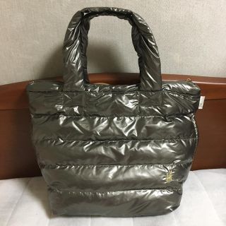 ルートート(ROOTOTE)のルートート トートバッグ  (トートバッグ)