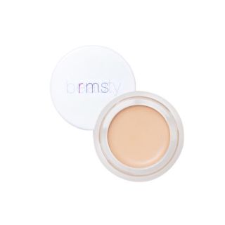 コスメキッチン(Cosme Kitchen)の新品 rmsbeauty アンカバーアップ22(ファンデーション)