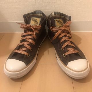 ヴァンズ(VANS)の☆pecoco0122さん専用☆(スニーカー)