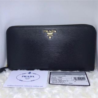 プラダ(PRADA)の☆anna様専用☆(財布)