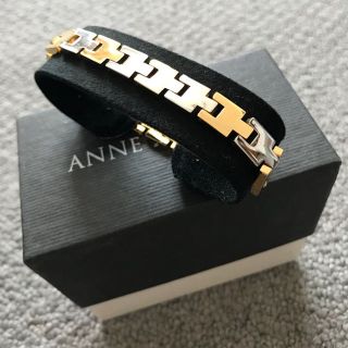 アンクライン(ANNE KLEIN)の【アンクライン】ブレスレット(ブレスレット)