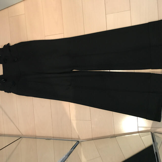 ZARA(ザラ)のオールインワン レディースのパンツ(オールインワン)の商品写真