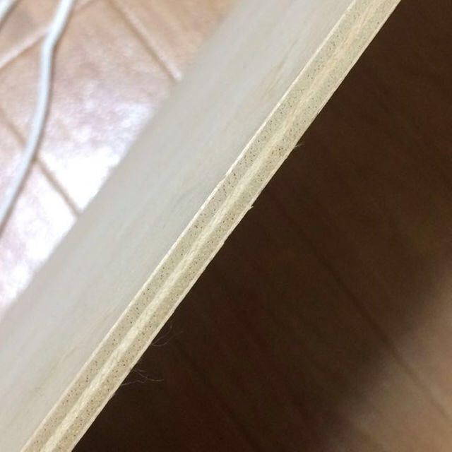 木製  画板 エンタメ/ホビーのアート用品(絵画額縁)の商品写真
