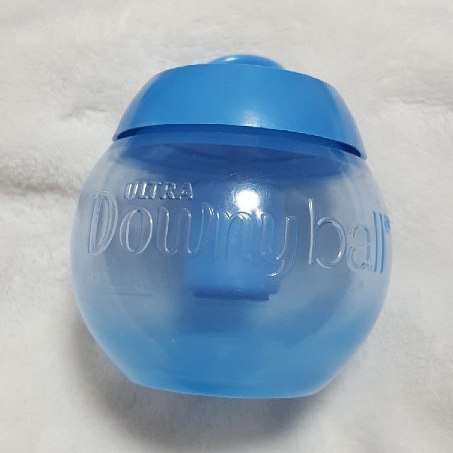 ダウニーボール 柔軟剤入れの通販 By Emy S Shop ラクマ ダウニーボール 柔軟剤入れの通販 By Emy S Shop ラクマ