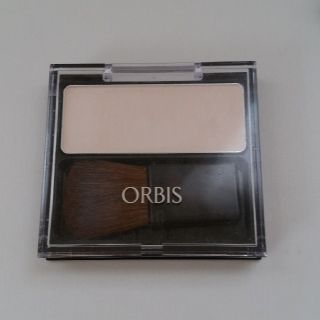 オルビス(ORBIS)の☆中古☆オルビス　ハイライト(フェイスカラー)