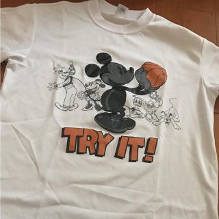 ディズニー バスケットボールの通販 33点 Disneyのスポーツ アウトドアを買うならラクマ