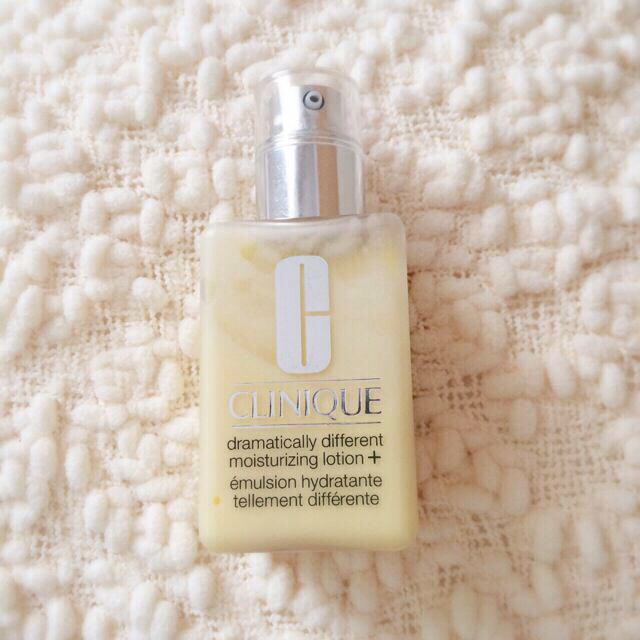 CLINIQUE(クリニーク)のQLINIQUE♡日曜限定値下DML乳液 コスメ/美容のベースメイク/化粧品(その他)の商品写真