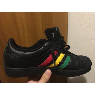 アディダス(adidas)のアディダス スニーカー(スニーカー)