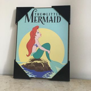 ディズニー 美女と野獣 絵画/タペストリーの通販 12点 | Disneyの ...