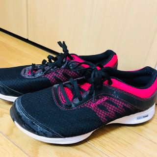 リーボック(Reebok)のリーボック EASYTONE 25(スニーカー)