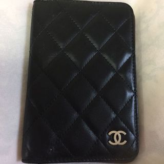 シャネル(CHANEL)のハルママさん専用(その他)