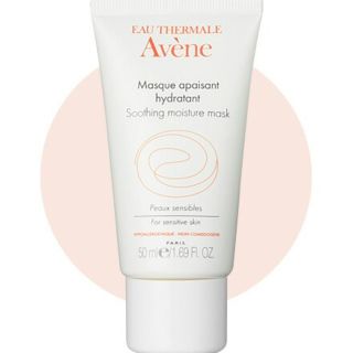 アベンヌ(Avene)のアベンヌ モイスチャー クリームマスク (パック/フェイスマスク)