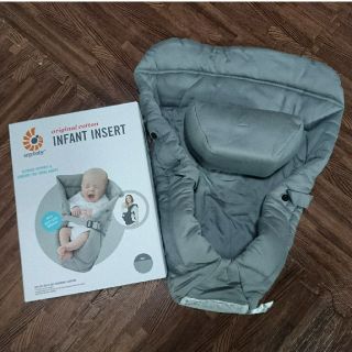 エルゴベビー(Ergobaby)のジャス様専用商品☆(その他)