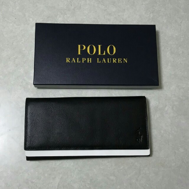 Polo 財布 メンズ 339499-Polo 財布 メンズ
