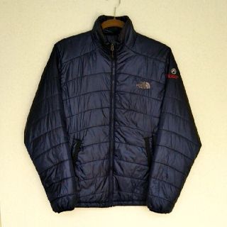 ザノースフェイス(THE NORTH FACE)のノースフェイス　ダウンジャケ(ダウンジャケット)