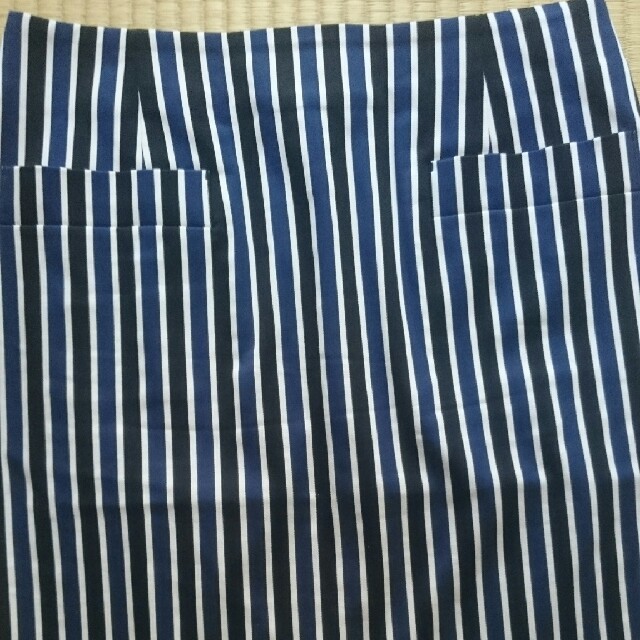 TOMORROWLAND(トゥモローランド)のななs様専用～スカート～トゥモローランド レディースのスカート(ひざ丈スカート)の商品写真