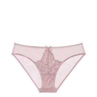 ヴィクトリアズシークレット(Victoria's Secret)のVictoria's Secret Panty(ショーツ)