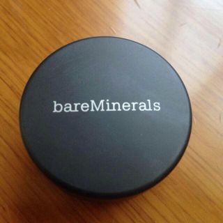 ベアミネラル(bareMinerals)のベアミネラル コンシーラー(その他)