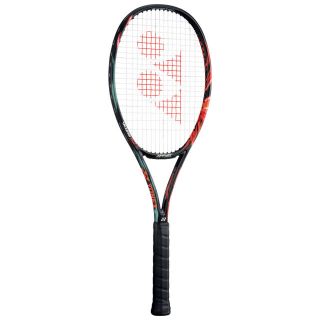 ヨネックス(YONEX)のヨネックスラケットVCOREDuerG97インチ(ラケット)