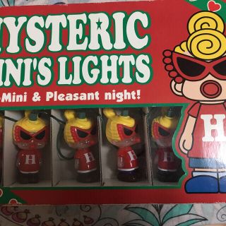 ヒステリックミニ(HYSTERIC MINI)のはなさん専用(その他)