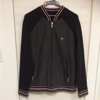 バーバリーブラックレーベル(BURBERRY BLACK LABEL)のバーバリーブラックレーベル(その他)