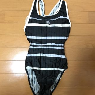 クレージュ(Courreges)のクレージュ 水着(水着)