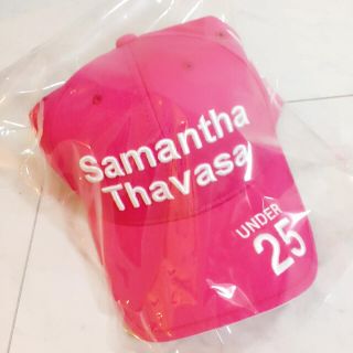 サマンサタバサ(Samantha Thavasa)の専用です☆(ウエア)