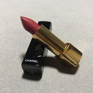 キャンメイク(CANMAKE)のCHANEL LIP💄(口紅)