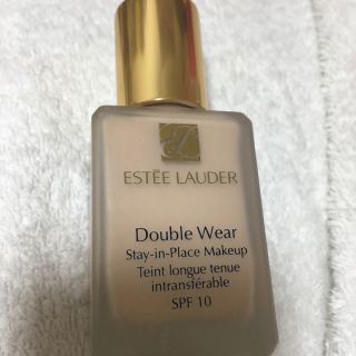 エスティローダー シェルの通販 34点 | Estee Lauderを買うならラクマ