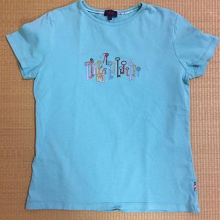 ポールスミス(Paul Smith)のriririn様 専用(Tシャツ/カットソー)