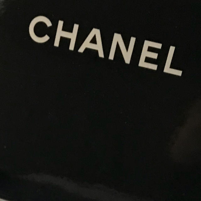 CHANEL(シャネル)のガオ様専用ページ  スカーフ レディースのファッション小物(バンダナ/スカーフ)の商品写真