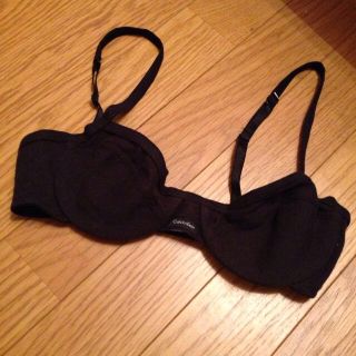 カルバンクライン(Calvin Klein)のカルバンクライン ブラジャー(その他)